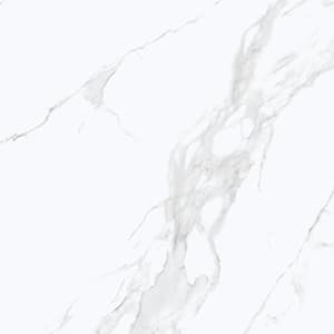 Calacatta Gray