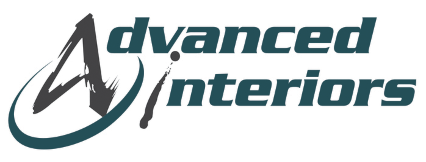 Advanced Interiors