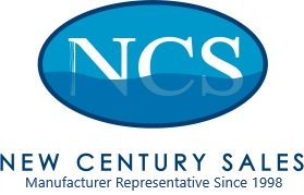 New Century Sales