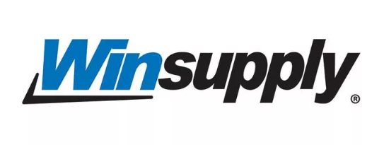 Winsupply